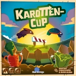 Karotten-Cup - DE