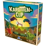 Karotten-Cup - DE