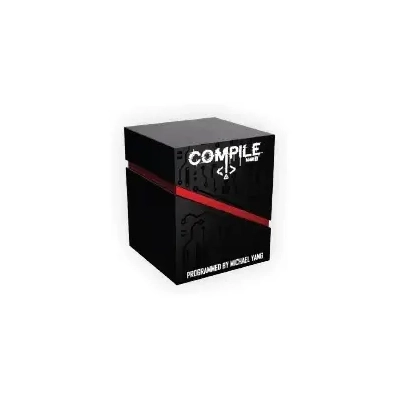 Compile Main 3 - EN