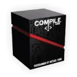 Compile Main 3 - EN