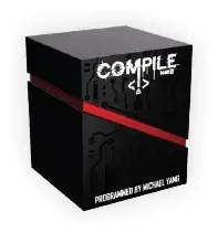 Compile Main 3 - EN