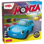 Monza - DE