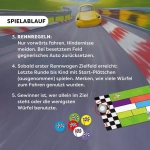 Monza - DE