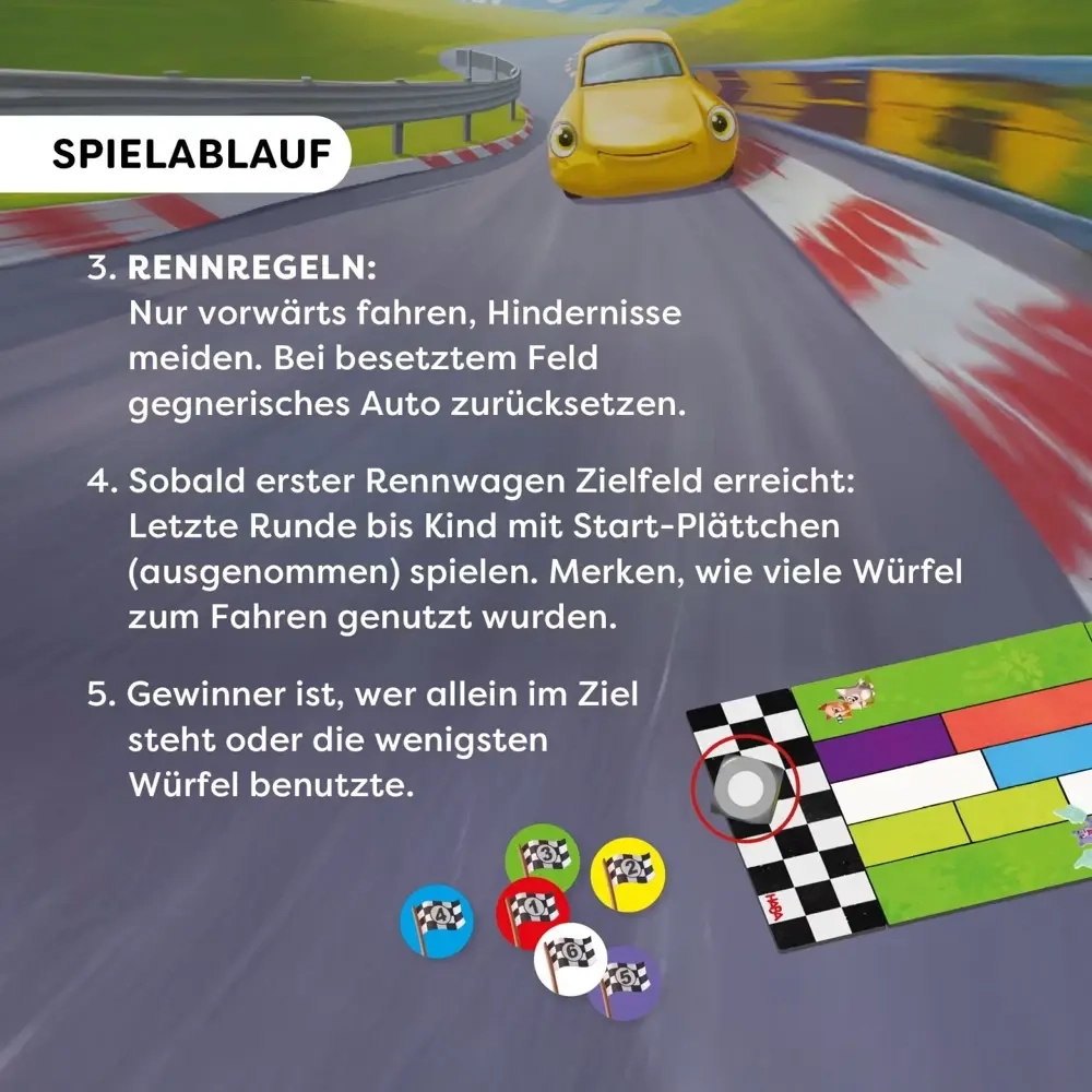 Monza - DE