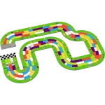 Monza - DE