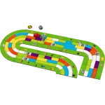Monza - DE