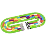 Monza - DE