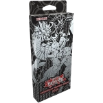 Yu-Gi-Oh! Legendary Modern Decks 2026 - EN