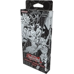 Yu-Gi-Oh! Legendary Modern Decks 2026 - EN