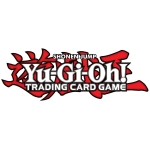 Yu-Gi-Oh! Legendary Modern Decks 2026 - EN