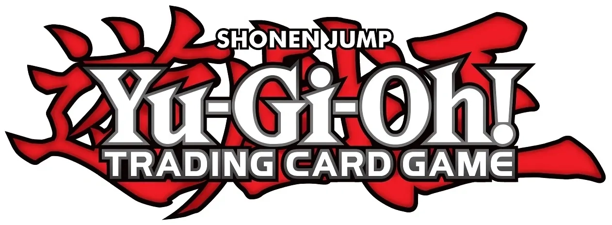 Yu-Gi-Oh! Legendary Modern Decks 2026 - EN