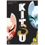 Kitsu