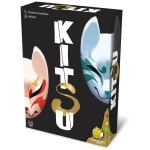 Kitsu