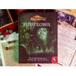 Cthulhu Einstiegsbox