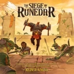 The Siege of Runedar - EN