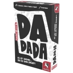DaDaDa - DE