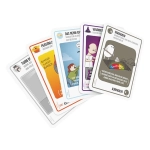 Exploding Kittens Erweiterung - Barking Kittens