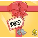 Kado