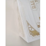 Railroad Tiles - Collectors Edition - EN (beschädigte Schachtel)