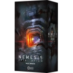 Nemesis Retaliation - Terrain Expansion - EN