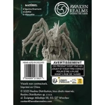 Nemesis Retaliation - Alternative Queen - Expansion - EN