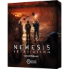 Nemesis Retaliation - Classic Crew Expansion - EN