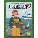 Fischen 2 - DE/EN