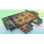 Joyride Basisspiel - Schnell oder Schrott