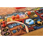 Joyride Basisspiel - Schnell oder Schrott