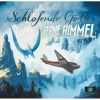 Schlafende Götter - Ferne Himmel - DE