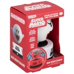 Super Mario Leuchte mit Sound Boo