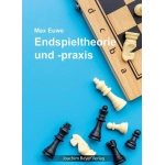 Endspieltheorie und -praxis