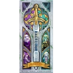 Excalibur - EN