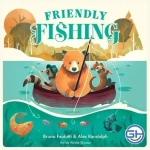 Friendly Fishing - EN
