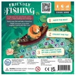 Friendly Fishing - EN