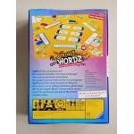 Krazy Wordz (Beschädigte Verpackung)