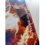 SETI - Space Agencies Expansion - EN (Verpackung mit optischen Mängeln)
