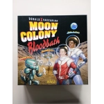 Moon Colony Bloodbath - DE (Leicht beschädigte Schachtel)