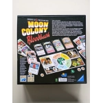 Moon Colony Bloodbath - DE (Leicht beschädigte Schachtel)
