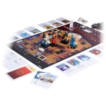 LEGO: NINJAGO - Destiny’s Bounty Adventures - DE