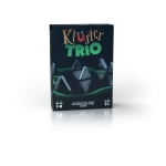 Kluster Trio