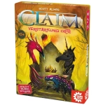 Claim - Orte Verstärkungs-Set (für Claim und Claim 2)