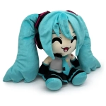 Youtooz: Hatsune Miku - Hatsune Miku Plush (9IN)