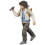 Star Wars The Black Series Wim (At Attin)