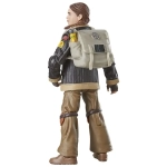 Star Wars The Black Series Fern