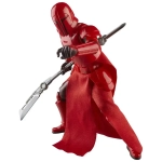 Star Wars The Black Series Imperial Praetorian Guard
