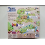 Tal der Gnome (Eingedrückte Ecke)