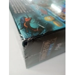 Dungeon Legends - DE (Eingedrückte Ecke)
