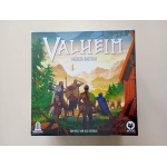 Valheim Deluxe - DE (leicht beschädigte Schachtel)