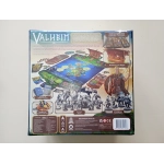 Valheim Deluxe - DE (leicht beschädigte Schachtel)